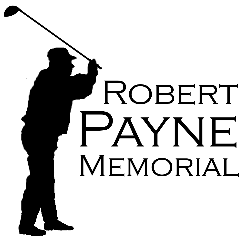 Robert Payne Memorial Golf Tournament